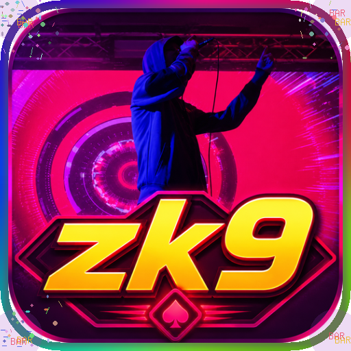 zk9 — mitra unggulan