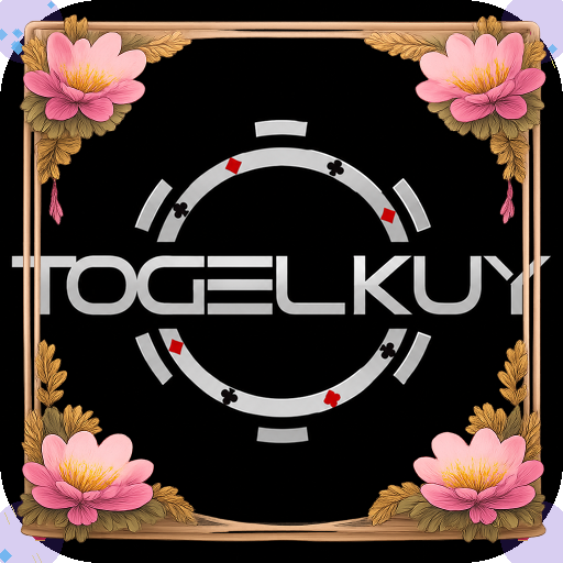 togelkuy — galeri pratinjau - APK Resmi