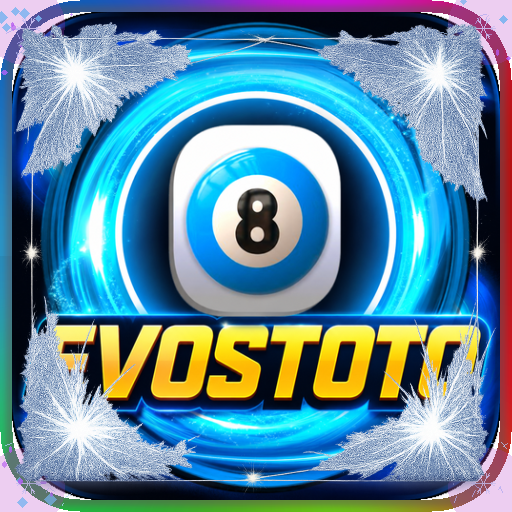 evostoto — mitra unggulan